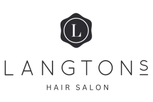 Langtons Lewes Hair &amp; Beauty