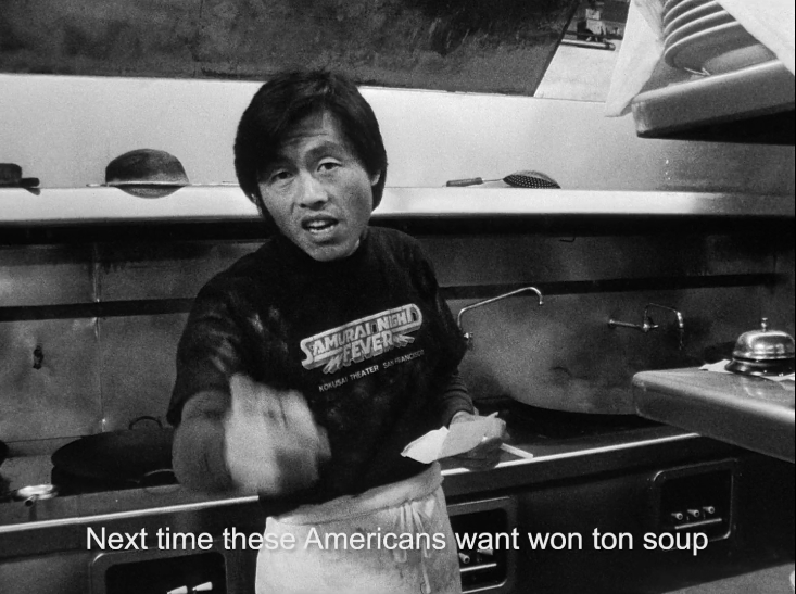 Screen Shot 2021-12-05 at 11.38.22 AM.png