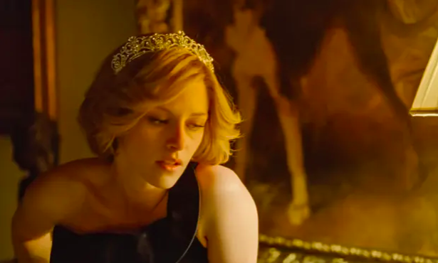 Screen Shot 2022-04-24 at 8.26.36 PM.png