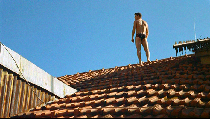 Screen Shot 2020-06-07 at 12.55.31 AM.png