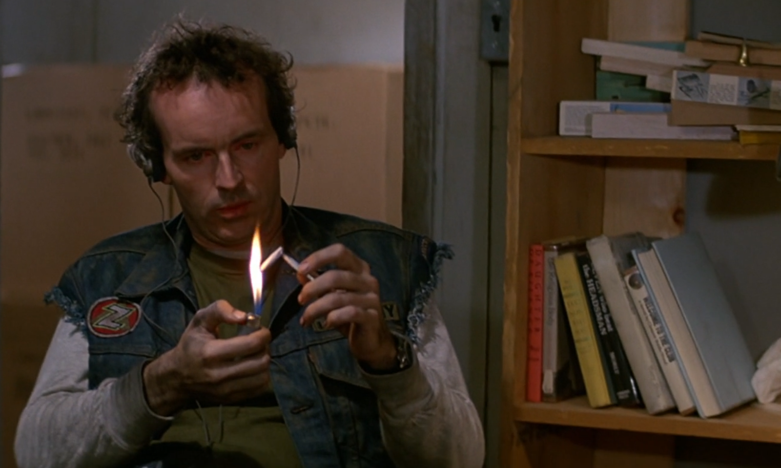 Screen Shot 2021-02-13 at 11.48.18 AM.png