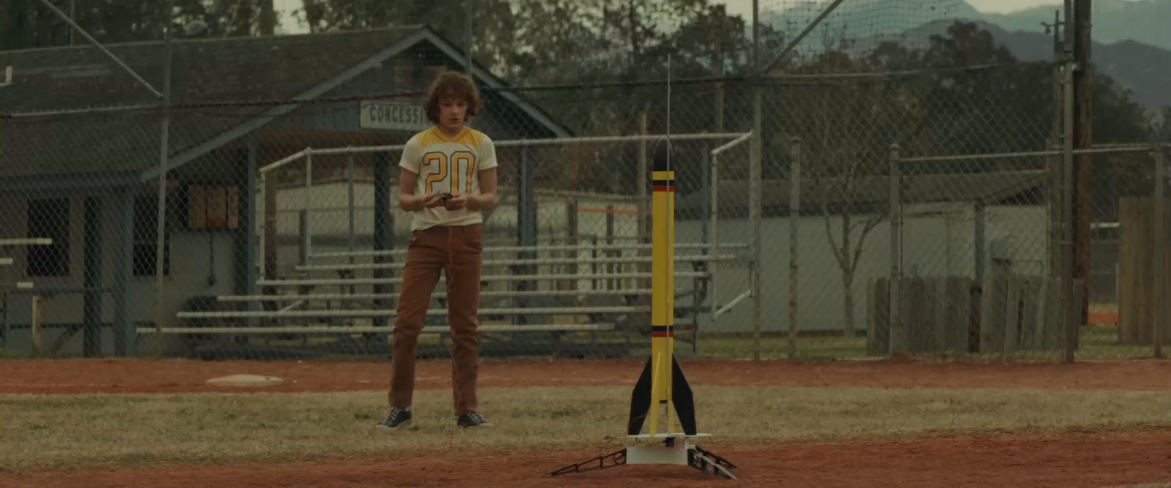 Screen Shot 2022-07-17 at 9.42.00 AM.png