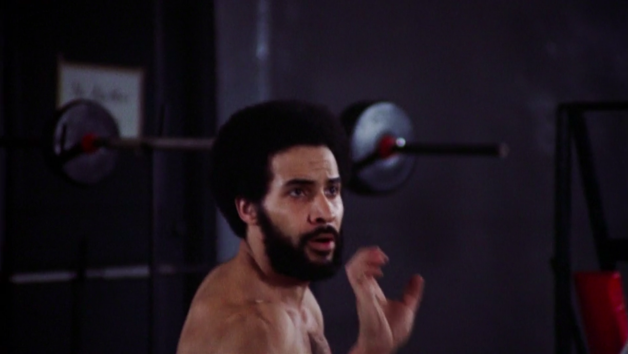 Screen Shot 2022-01-09 at 9.36.26 AM.png