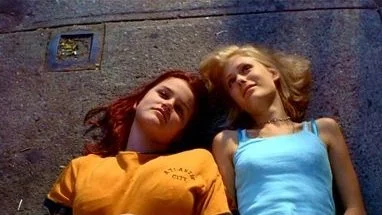 1124858318.jpg