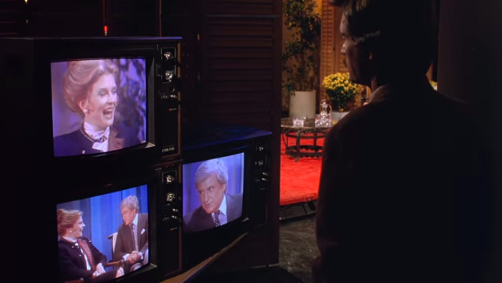 Screen Shot 2023-07-23 at 9.01.59 AM.png