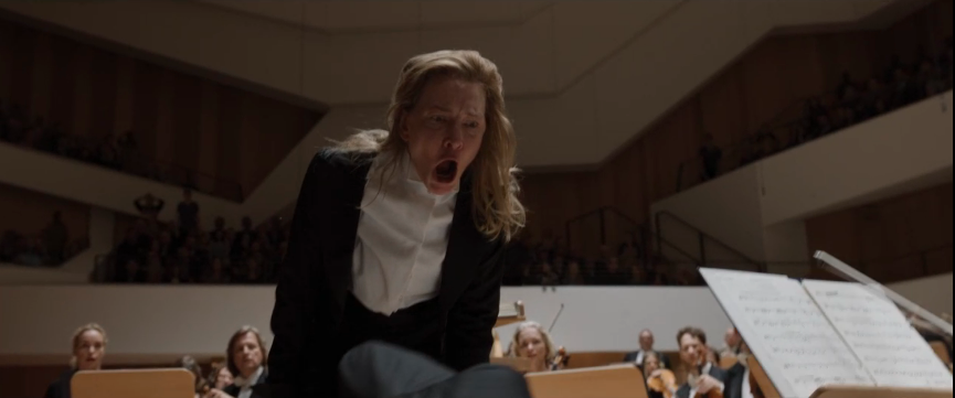 Screen Shot 2023-01-10 at 9.32.27 AM.png