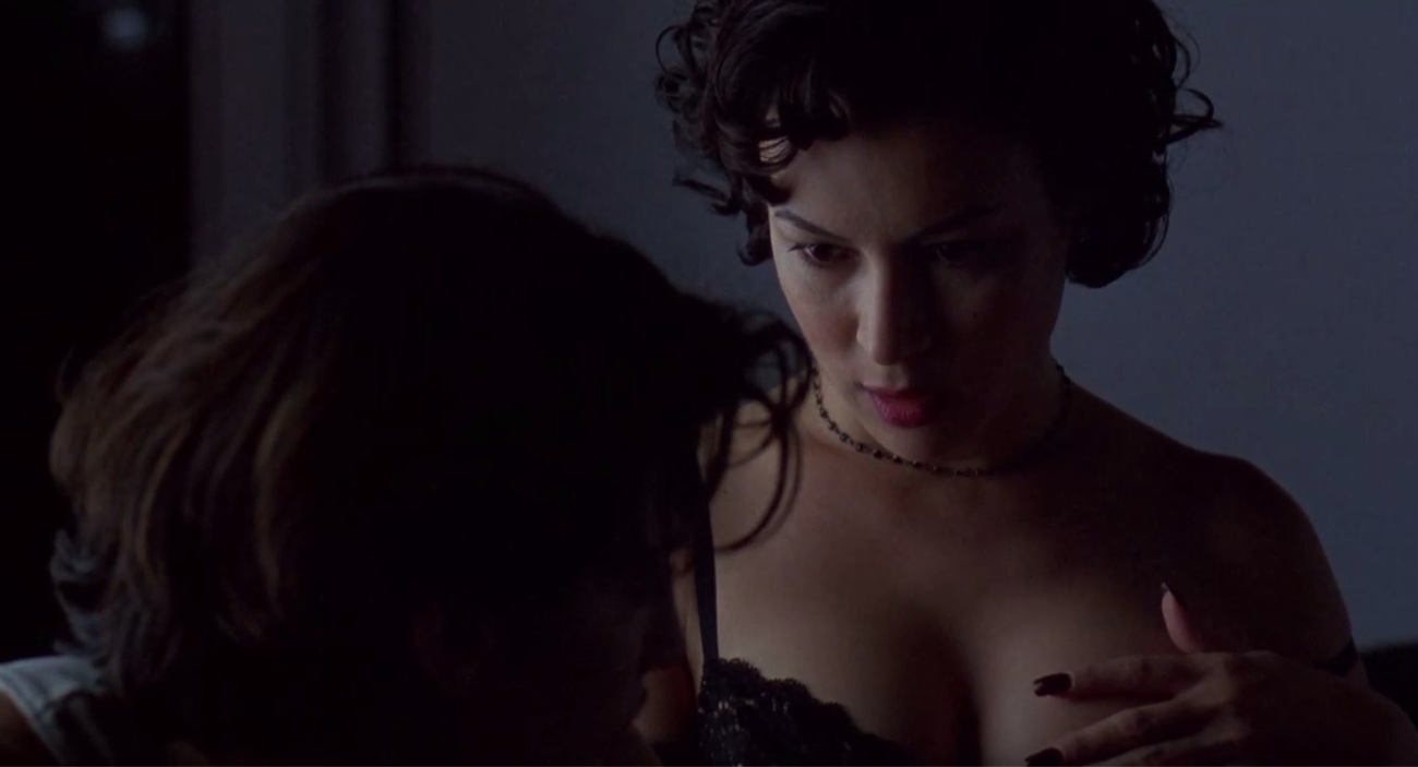 Screen Shot 2023-06-16 at 8.21.49 AM.png