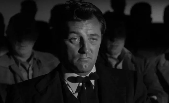 Screen Shot 2020-07-11 at 11.43.25 AM.jpg