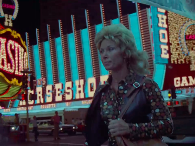 Screen Shot 2022-11-26 at 11.18.59 AM.png