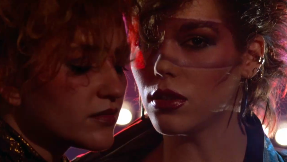 Screen Shot 2023-01-02 at 9.39.03 AM.png