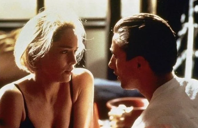 Screen Shot 2021-11-07 at 9.11.43 AM.jpg