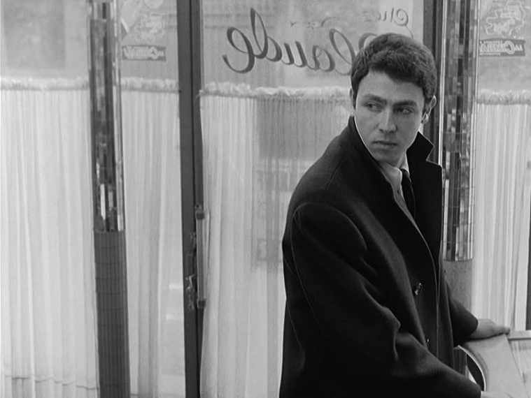 Screen Shot 2022-05-20 at 8.05.43 AM.png