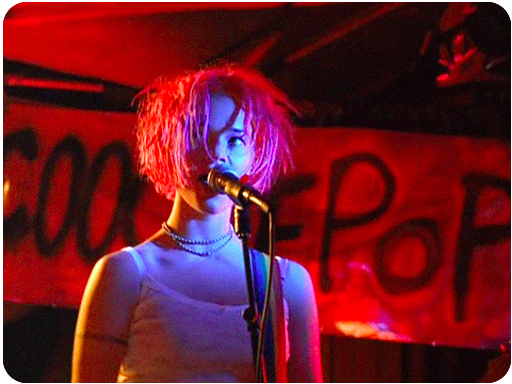 Screen Shot 2022-04-24 at 7.59.41 AM.png