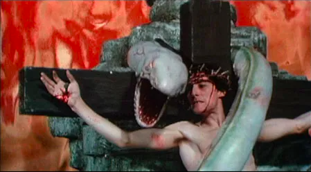 Screen Shot 2021-11-30 at 8.10.23 AM.png