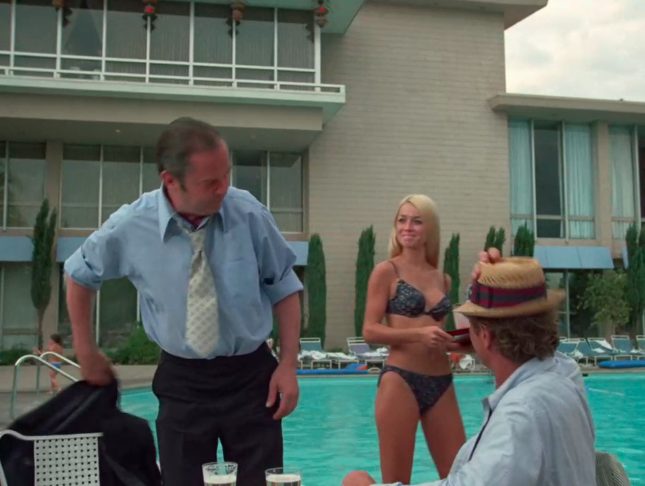 Screen Shot 2022-11-26 at 11.45.48 AM.png