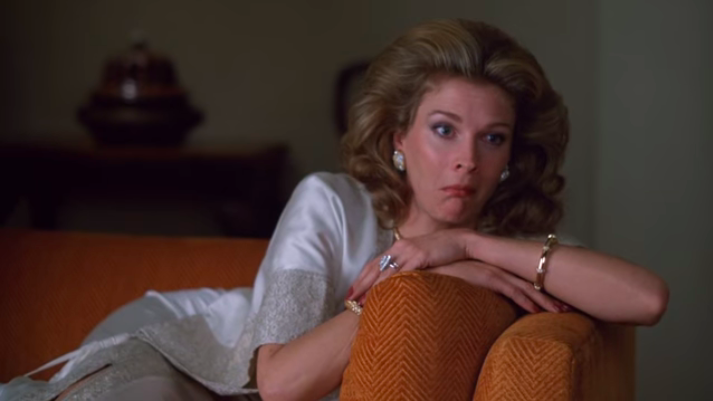 Screen Shot 2023-07-23 at 9.01.06 AM.png