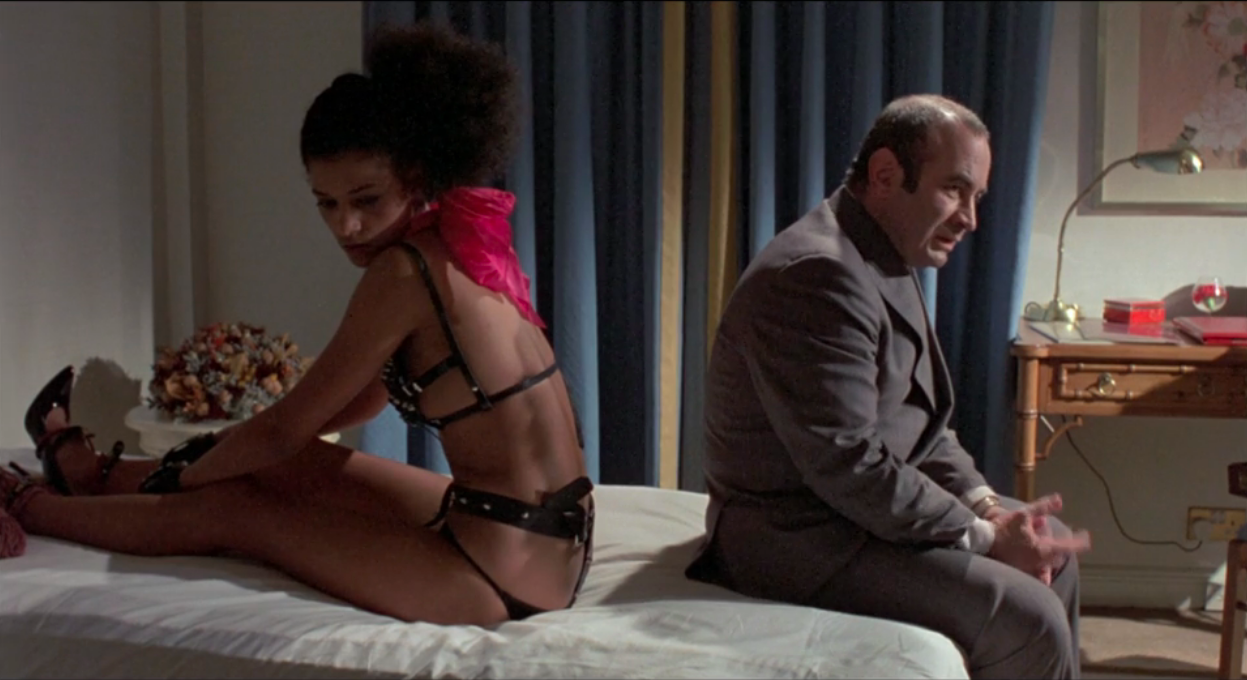 Screen Shot 2022-05-16 at 9.37.55 AM.png