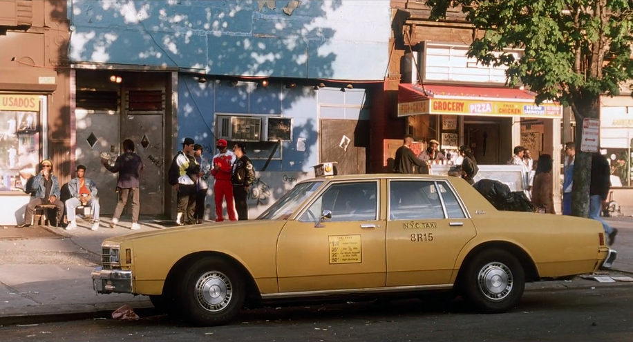 Screen Shot 2022-06-17 at 8.41.46 AM.png