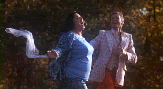 Polyester-4.png