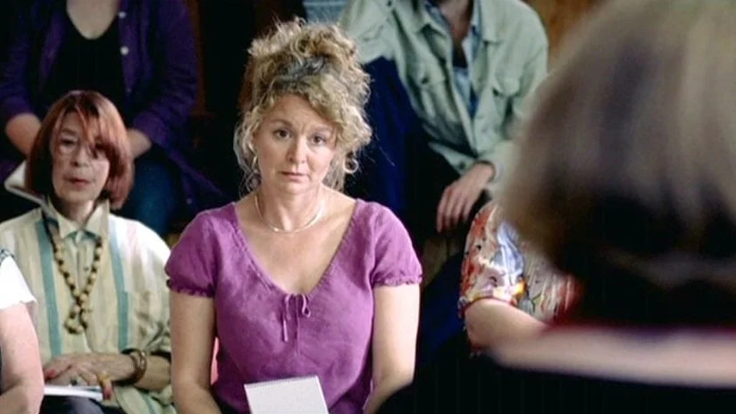 852full-cathryn-bradshaw.jpg