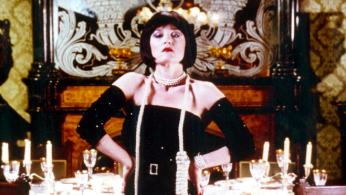 Screen Shot 2022-11-23 at 11.38.48 AM.png