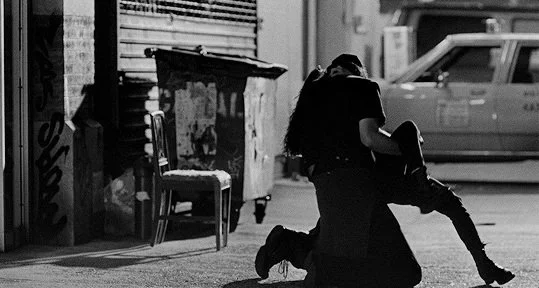 Screen Shot 2020-06-23 at 10.04.44 AM.jpg