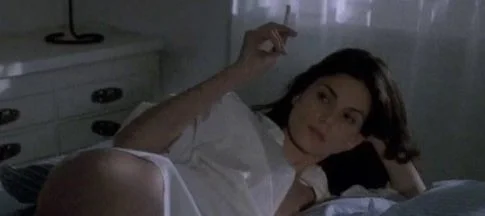 the-last-seduction-1994-new-on-dvd-and-blu-ray-min.jpg