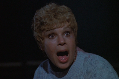 Friday the 13th