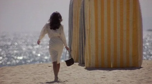 Screen Shot 2021-11-03 at 9.37.10 AM.jpg