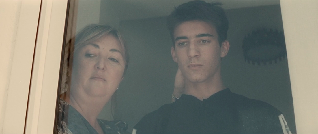 Screen Shot 2023-06-16 at 9.56.14 AM.png