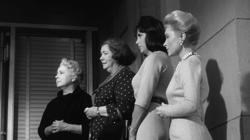 Screen Shot 2022-03-22 at 8.53.02 AM.png