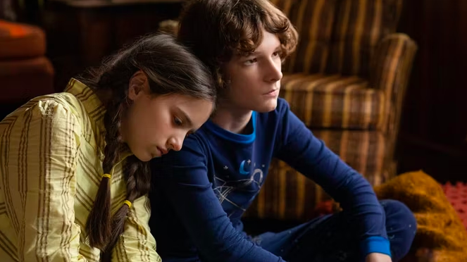 Screen Shot 2022-07-17 at 9.05.46 AM.png