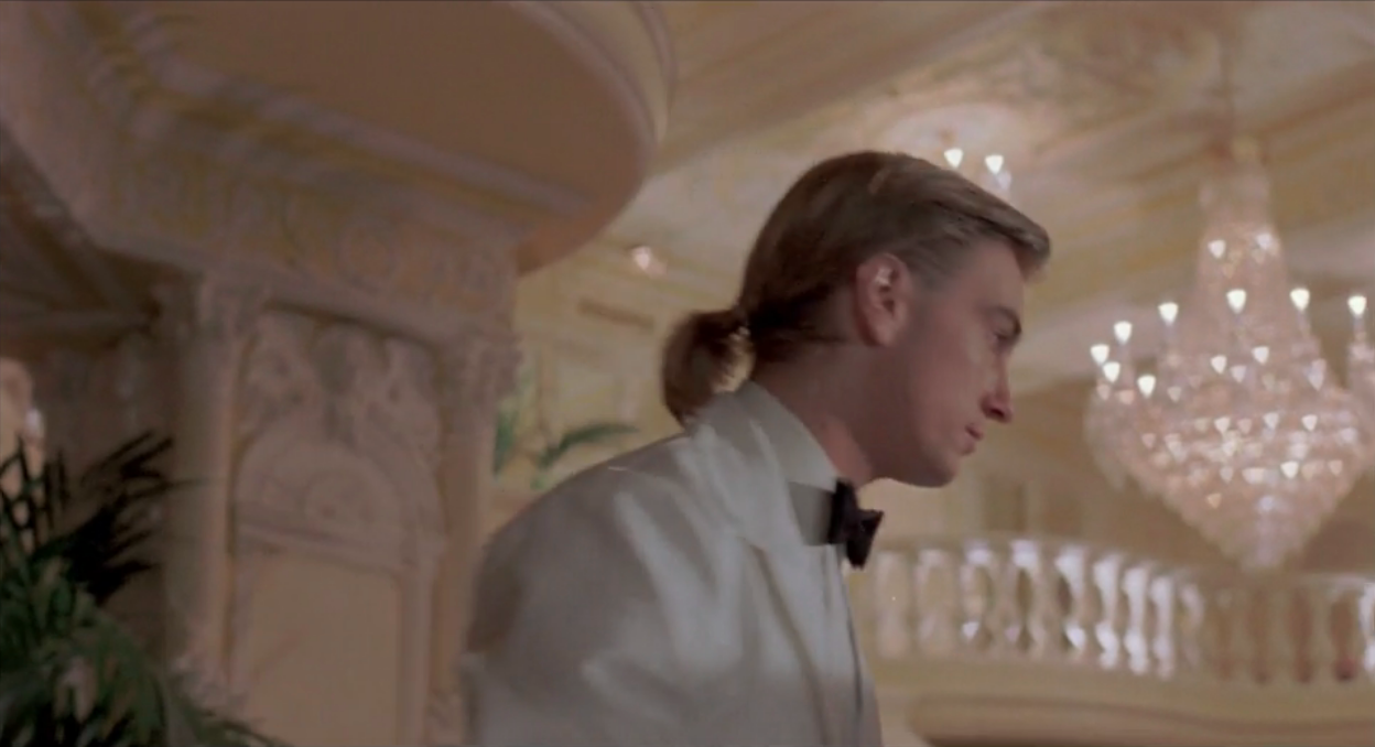 Screen Shot 2022-05-16 at 9.23.26 AM.png