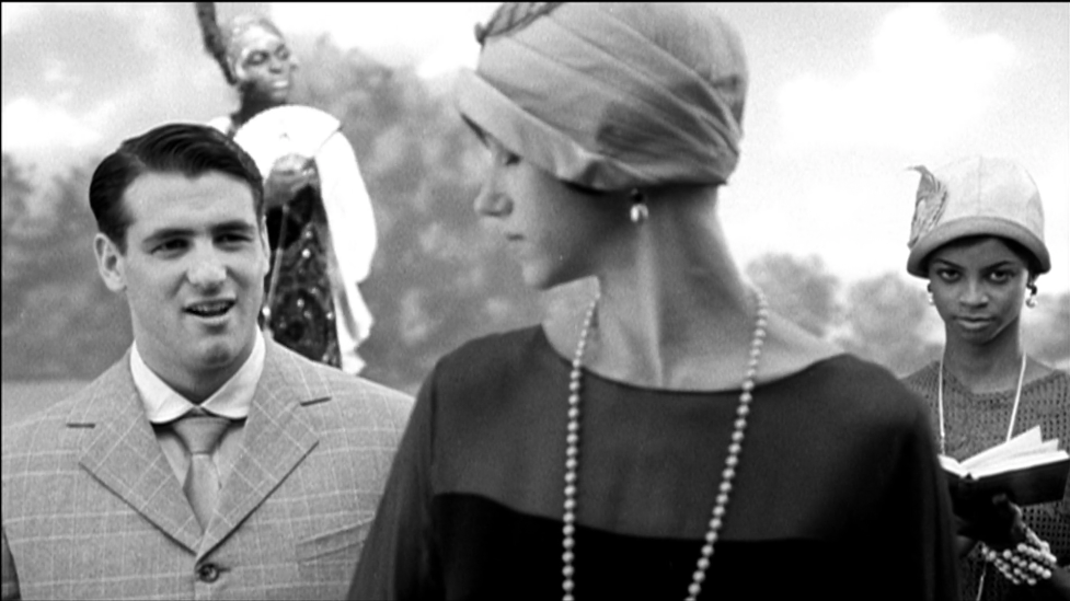 Screen Shot 2021-12-21 at 9.33.11 AM.png