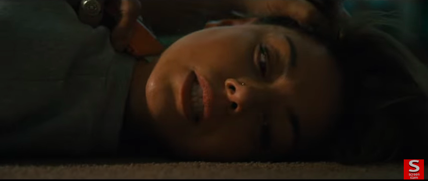 Screen Shot 2023-02-01 at 12.08.04 PM.png