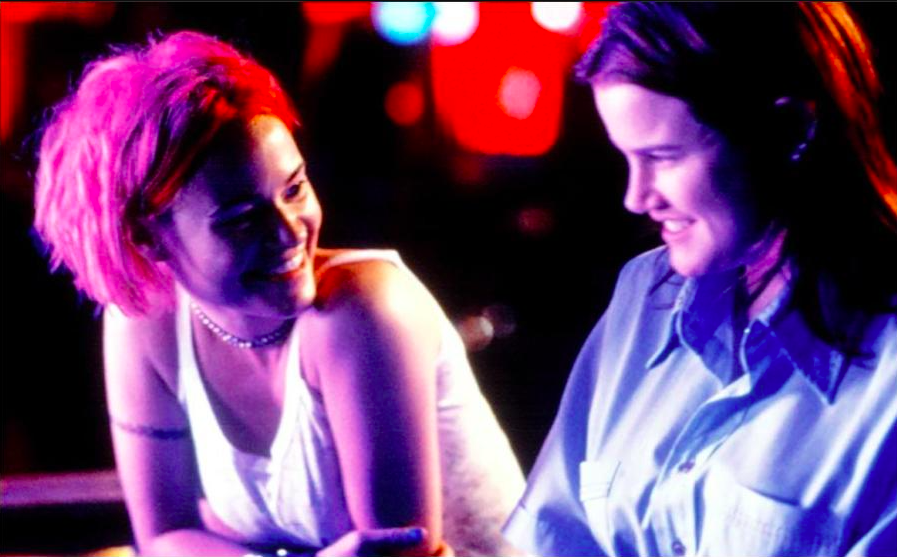 Screen Shot 2022-04-24 at 8.02.15 AM.png