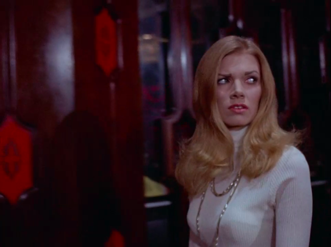 Screen Shot 2022-11-26 at 11.24.46 AM.png