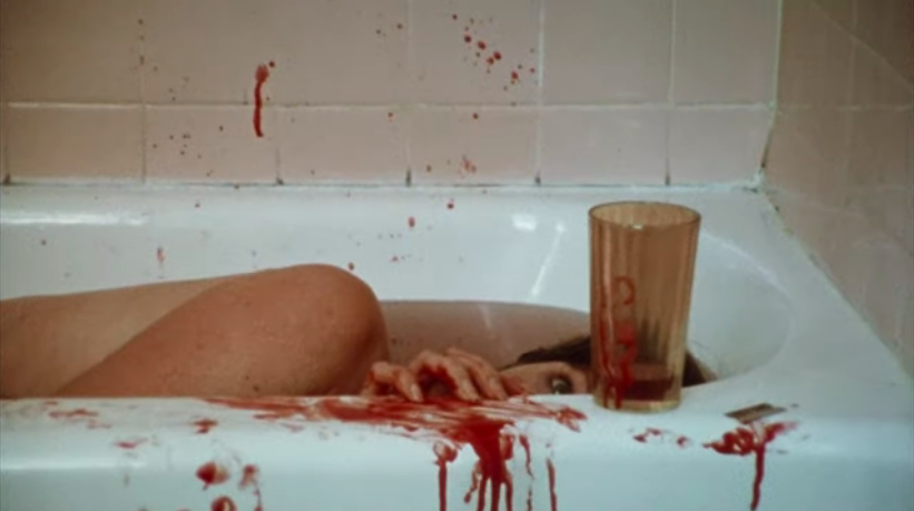 Screen Shot 2022-10-25 at 10.41.15 AM.png