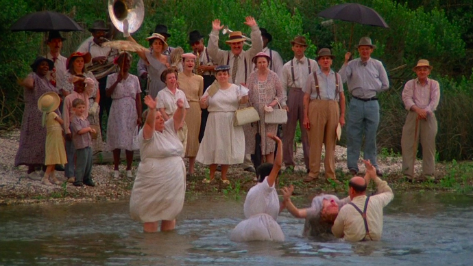 Screen Shot 2022-10-14 at 4.02.58 PM.png