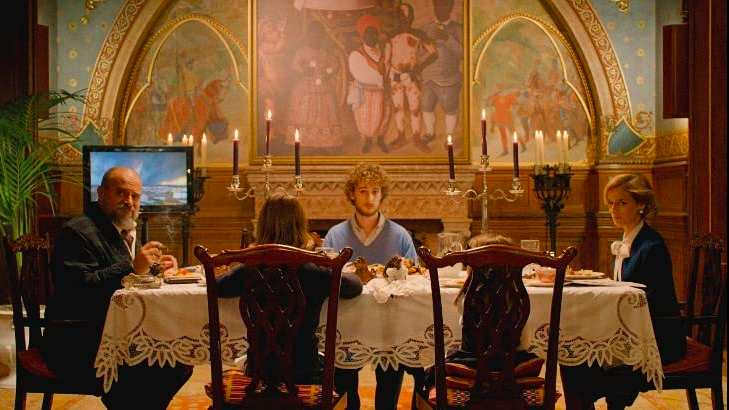 Screen Shot 2023-06-13 at 8.12.10 AM.png