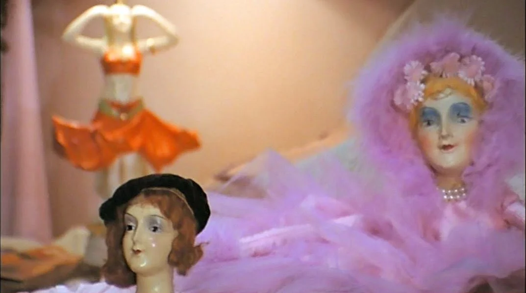 What's the Matter With Helen-1971 dolls.jpeg