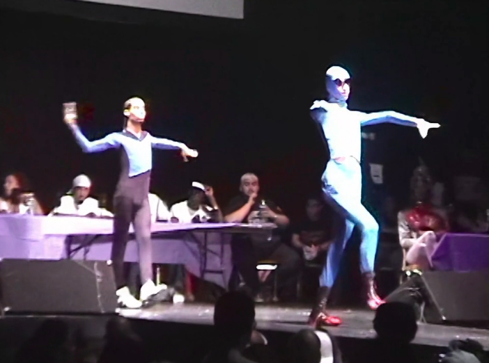 Screen Shot 2023-06-05 at 9.45.41 AM.png