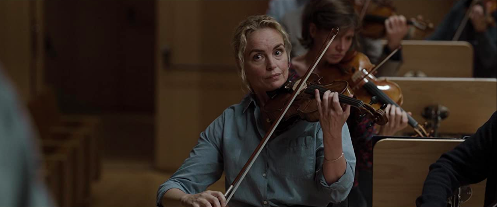 Screen Shot 2023-01-10 at 9.43.12 AM.png