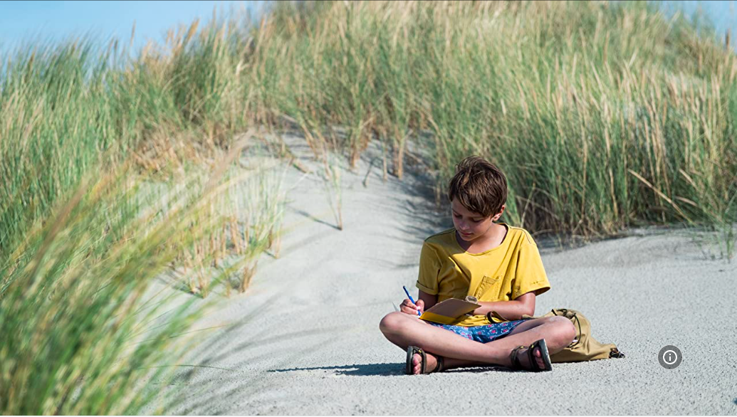 Screen Shot 2022-05-08 at 10.08.23 AM.png