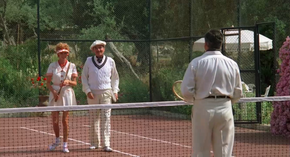 Screen Shot 2023-01-15 at 10.58.17 AM.png