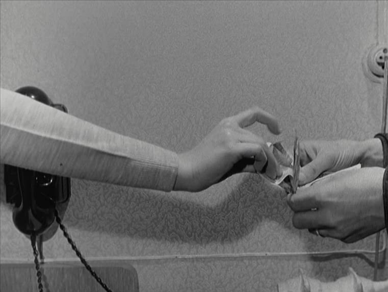 Screen Shot 2022-05-20 at 8.06.01 AM.png