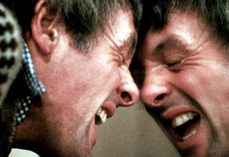 magic-1978-mirror-scene-anthony-hopkins-w800.jpg