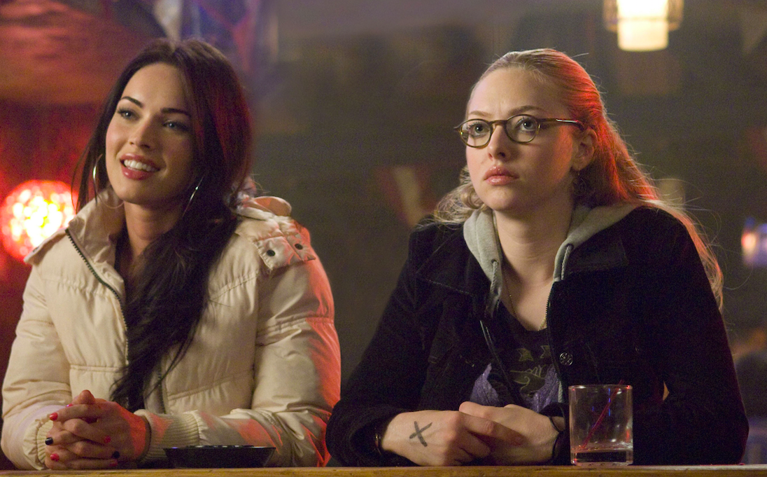 Screen Shot 2022-10-08 at 12.17.11 PM.png