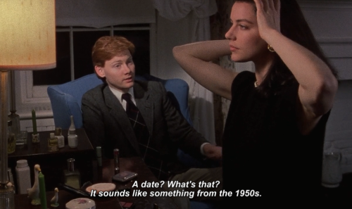 tumblr_ob3qx8jBjn1smc36fo1_500.png