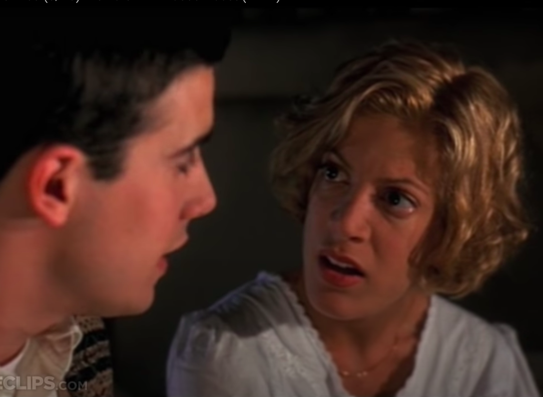 Screen Shot 2020-11-02 at 11.08.21 AM.png